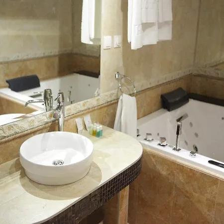 Garni Fortuna Готель 3*